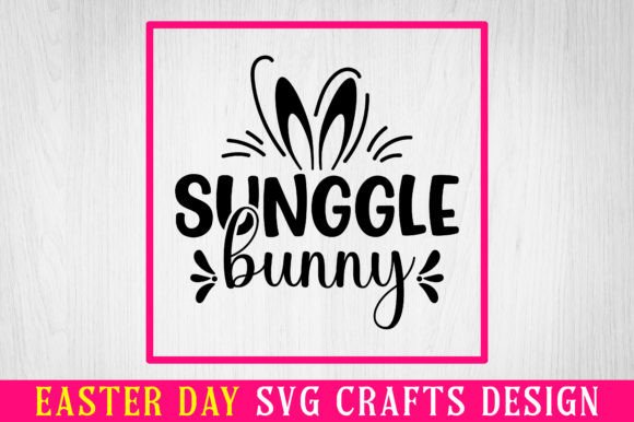 Download Typography Easter Day Svg Designs - Svg design Collection