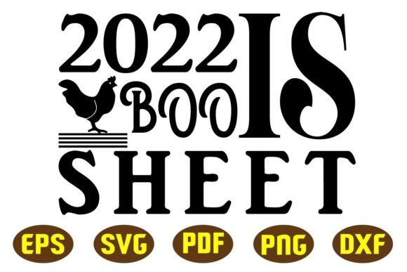 Download 2022 is Boo Sheet Svg Designs - Svg design Collection