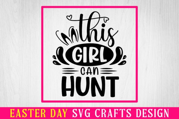Download Typography Easter Day Svg Designs - Svg design Collection