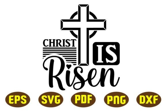 Download Christ is Risen Svg Designs - Svg design Collection