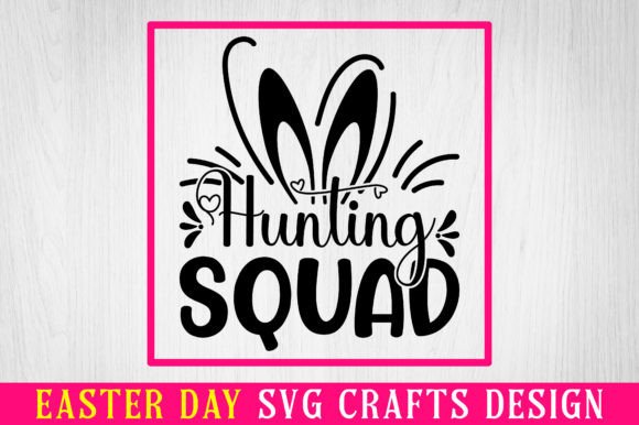 Download Typography Easter Day Svg Designs - Svg design Collection
