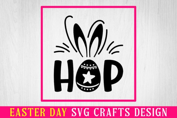 Download Typography Easter Day Svg Designs - Svg design Collection