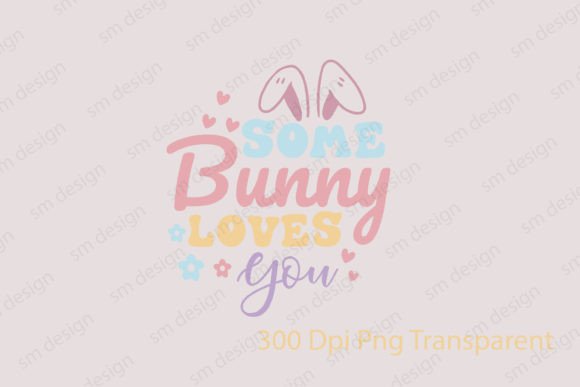 Download Retro Easter Day Quote SVG Design - Svg design Collection